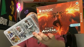 Unboxing New Magic & Yugioh Sets!