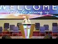 10-20-2021 Bible Study