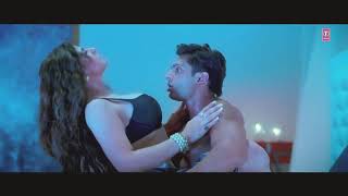 Zarine Khan hot and sexy video.new video coming soon