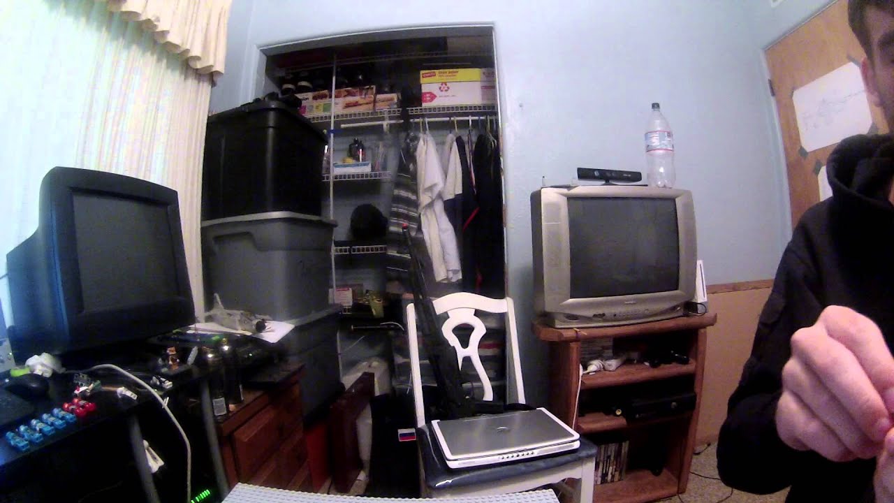 Lego Technic Tutorial: Connector Peg w/ Stud - YouTube