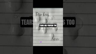 This image is going viral on the internet. #pray #tearsofthekingdom #amen