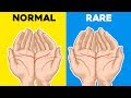 I Will Read Your Palm and Tell You What it Means - YouTube