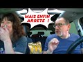  mukbang   avec maitre riri  je lnerve  