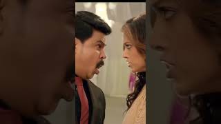 Coolest Moments Behind The Camera Part2 Version