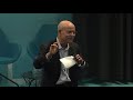 EIF2018   08   A History of the Future – The World in 2025  Jeremy Rifkin
