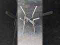 Homemade tool idea from senior welder #welding #diy #tools