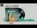 SAYYIDA MABARUKA BY SIDIYA ALAWIYYA FAGGE 