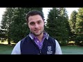 Who Would Spend That Much On An Expensive Putter!?