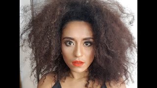 Lagu Papua Hits Z Tinggal Toki Halus Gb   Rap Bintuni   Ft Vallen Bea