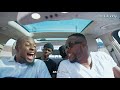 The real way  mc lively  ft bolanle ninalowo