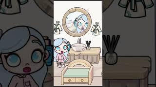 Rotina Da Manhã Parte 1.