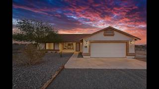 Jason Jones|5001 N Tuthill Road|Litchfield Park, AZ|ColdwellBankerHomes.com Jason Jones|5001 N Tuthill Road|Litchfield Park, AZ|ColdwellBankerHomes.com