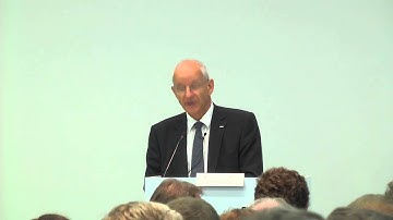 Schulthess, Eichler, Schiesser 