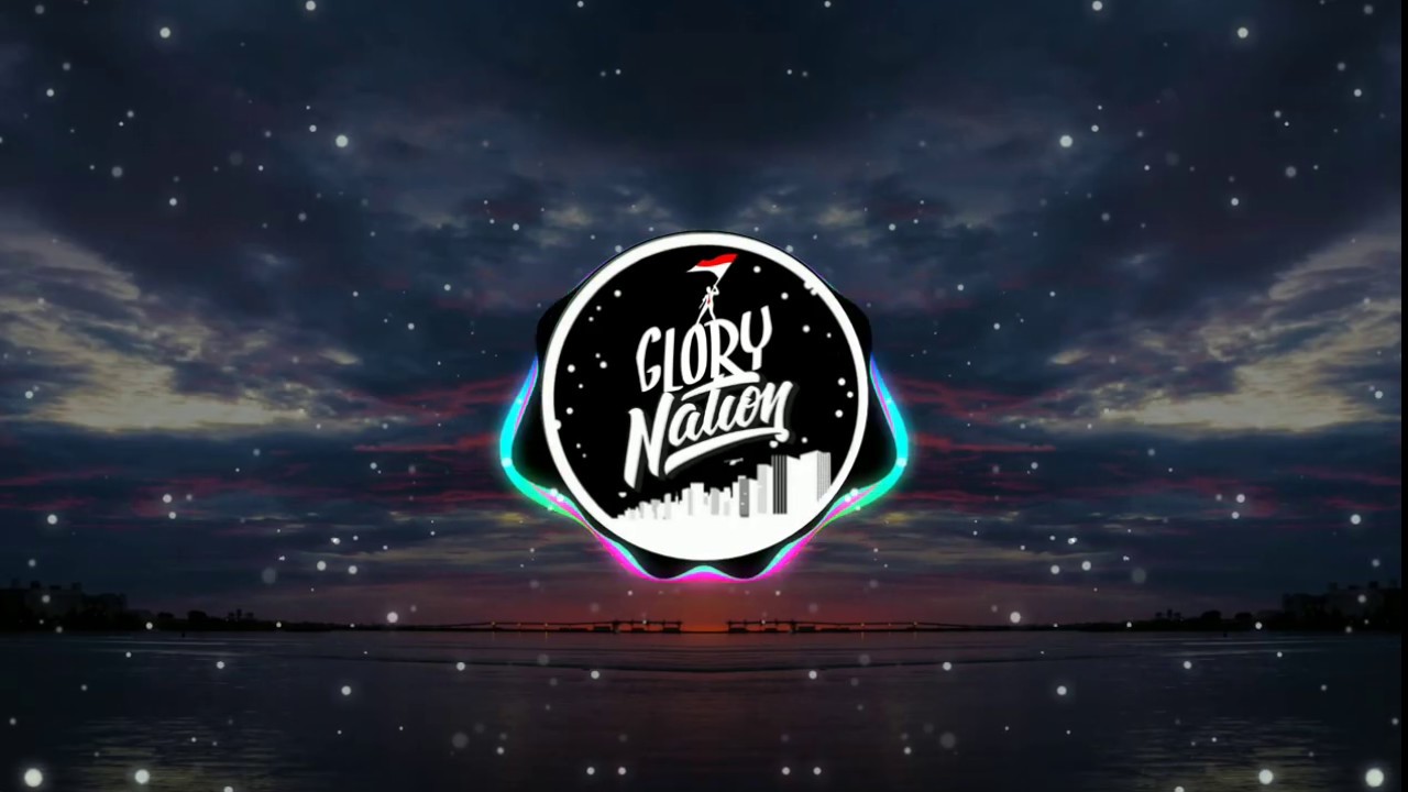 DJ TIE ME DOWN x FADED x 8 LETTERS NEW 2020 [GLORY Music] YouTube