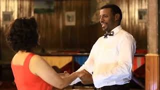 Celebrity 17-ወፌ ቆመች  New Wefe Komech Part 17 Ethiopian Drama 2017 Wealth