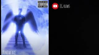 Download lagu Juice wrld - Know Me (unreleased)