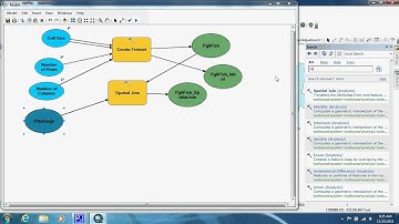 Book 1: Assignment 8-3 Model Building