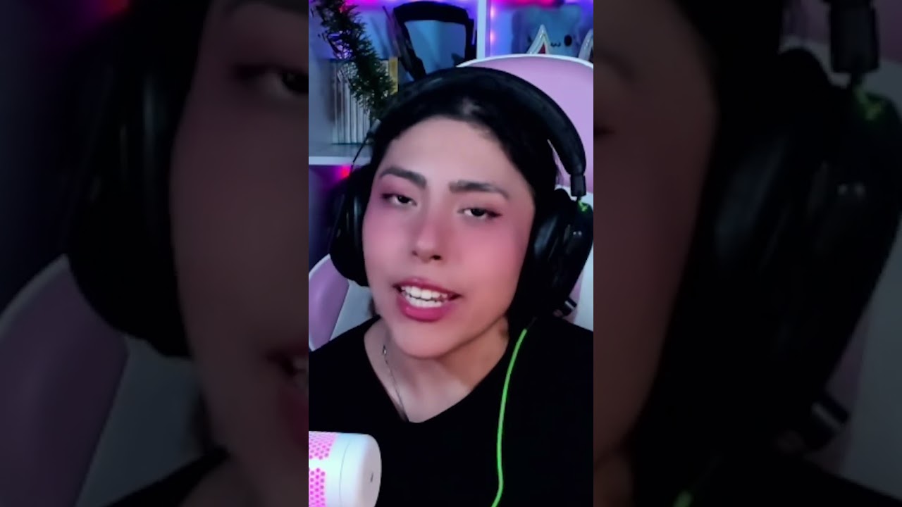 PON TUS CONTROLES EN TUS OVERLAYS! 🎮  Input Overlay OBS