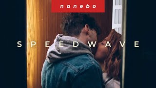 Nanebo - Speedwave