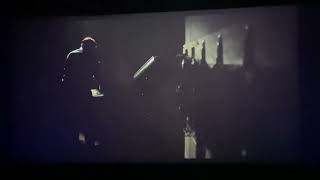 Dolby Surround 7.1 Trailer / Universal Pictures / Blumhouse Logo (2025)
