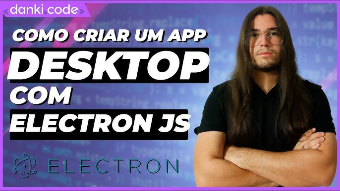 Criando um App de Previsão do tempo com HTML, CSS e JavaScript