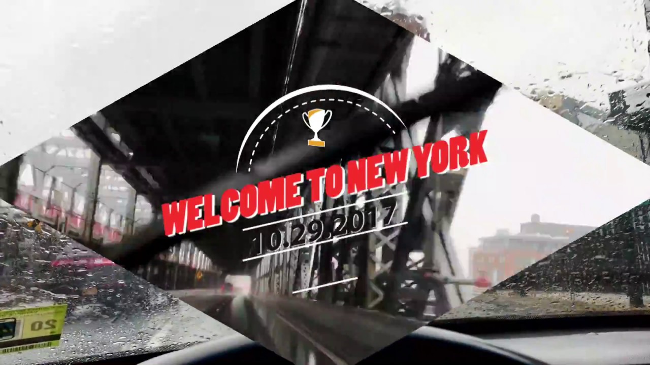 HOUSE PLANT ROAD TRIP: Ep. 1- JOURNEY TO 4 NEW YORK GARDEN NURSERIES