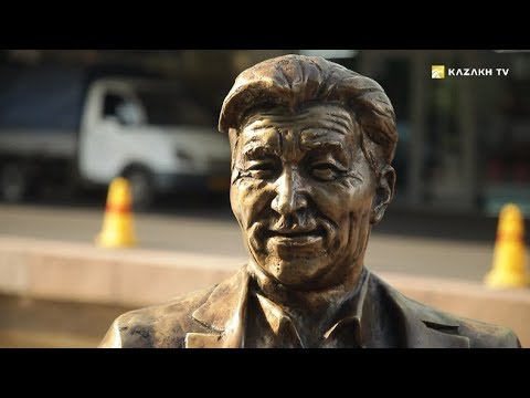 Медь и бронза