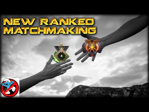 team matchmaking DotA 2 ratingDuitsland Top Dating sites