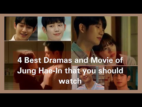 4-best-dramas-and-movie-of-jung-hae-in-that-will-make-you-fall-in-love-with-him