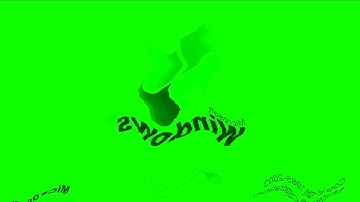 Windows XP 2003 Edition Startup Sound Effects (Sponsored By Preview 2 Effects) in Is Really Sick 2.0