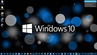 #3 JAVA PROGRAM to swap the values of 2 integers