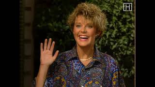 Married With Children season 6 intro HD 1080p