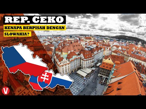 Video: Tentara Republik Ceko: sejarah, fitur, dan fakta menarik