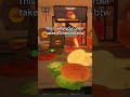 How many employees do you need to assemble one (1) burger #indiegame #coopgaming #cookingsimulator