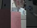 ✅️sewing tips and tricks #shorts #shortsfeed #trending #fashion