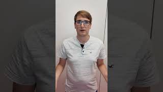 Fleischerin I Shortinfo Rund Um Themen Der Dualen Berufsausbildung