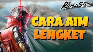 HOW TO AIM STICK DURING CLOSE COMBAT? FOLLOW THESE 3 ASPECTS AND I'M SURE YOU'LL BECOME BETTER🔥 screenshot 5