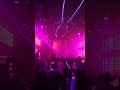 клуб Tonnes / DJ List