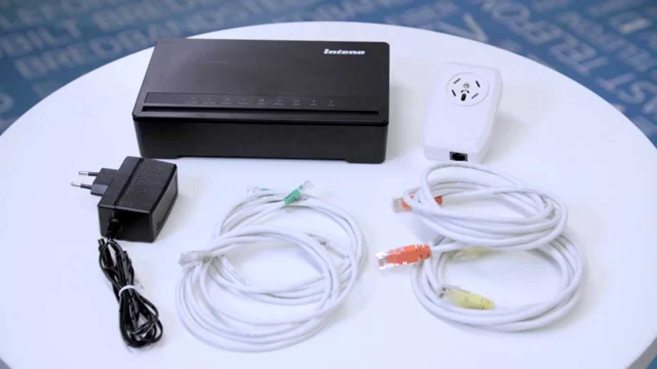 snabbaste bredbandet via telejacket snabbaste bredbandet via telejacket