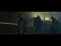 Soolking Youv Clip Officiel BO DU FILM WALTER Prod By Diias Soolking Youv Clip Officiel BO DU FILM WALTER Prod By Diias