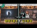 @heisty710 Like Micheal Jackson 💕🗿✅Edit Made In Alight Motion | (+preset)