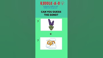 Can You Guess The Song By EMOJI, Taylor Swift Version Emoji Quiz Challenge 254