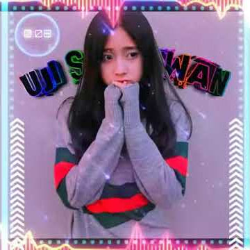 Mentahan quotes 30 detik - dj jangan terlalu laju macewe pacewe