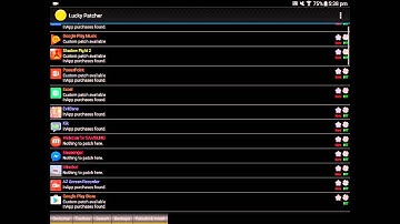 How to Hack Mortal Kombat X (Root Needed)