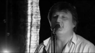 Canyon - Everyday screenshot 2