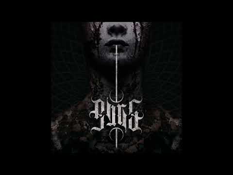 PVRS - Solstice [FULL ALBUM] 2024