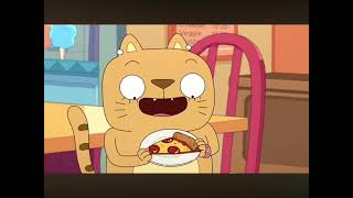 Kiff Voice Over Suggested