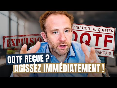 Comprendre les Raisons d'une Annulation de Gains