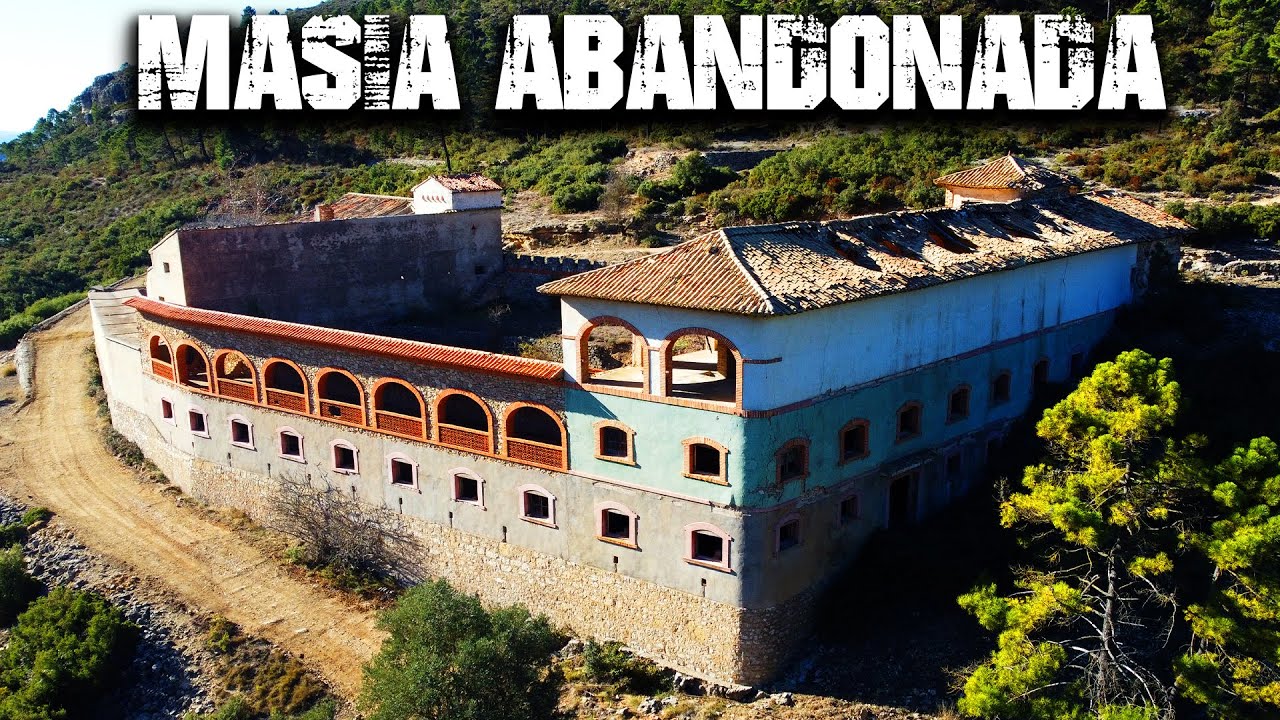 CASA MÁXIMO - SIGLO XX (TERESA DE COFRENTES)