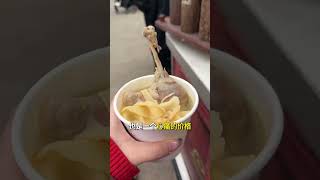 Sneak Peek: Disney's Budget-Friendly Feast